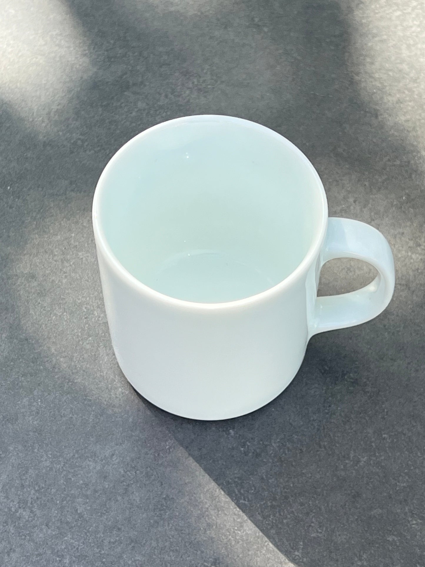 Ancap Classico Mug - 10.5 oz