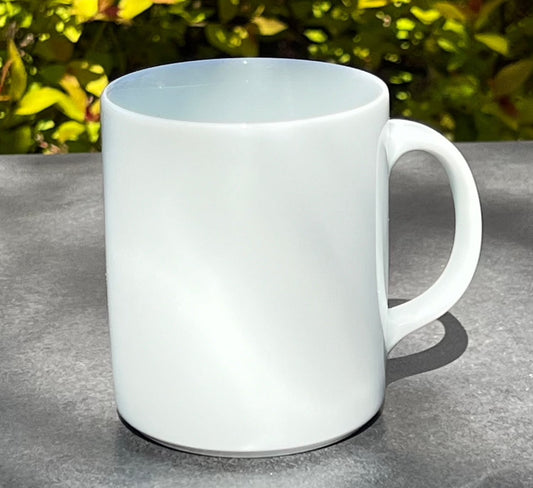 Ancap Classico Mug - 10.5 oz