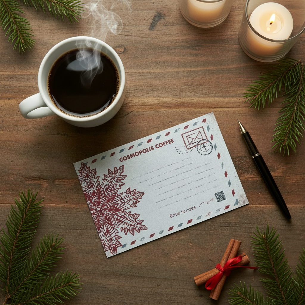 Three Bag Holiday Gift + Free Shipping