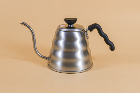 Hario V60 "Buono" Drip Kettle - 1200 ml